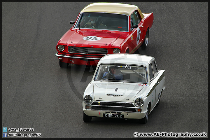 HSCC_Brands_Hatch_130714_AE_121.jpg