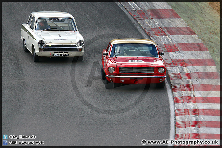 HSCC_Brands_Hatch_130714_AE_122.jpg