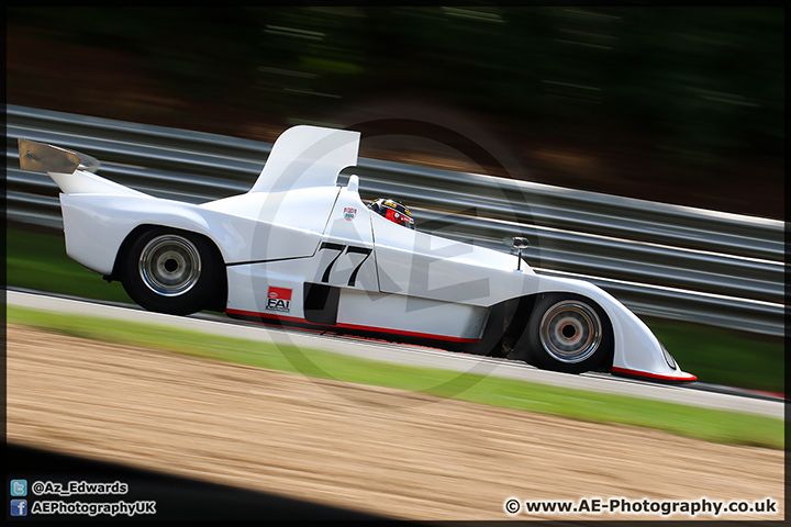 HSCC_Brands_Hatch_130714_AE_128.jpg