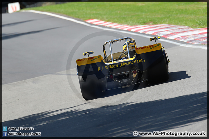 HSCC_Brands_Hatch_130714_AE_129.jpg