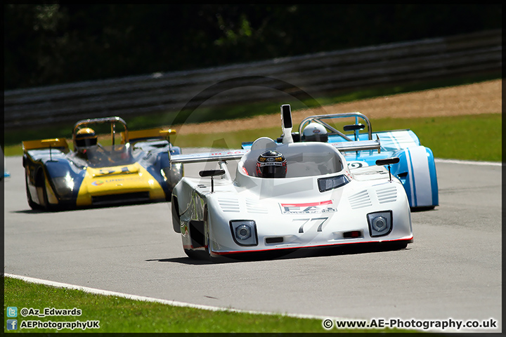 HSCC_Brands_Hatch_130714_AE_130.jpg