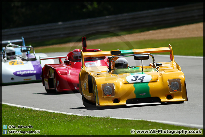 HSCC_Brands_Hatch_130714_AE_131.jpg