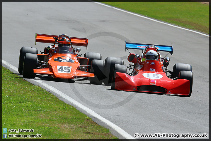 HSCC_Brands_Hatch_130714_AE_133.jpg