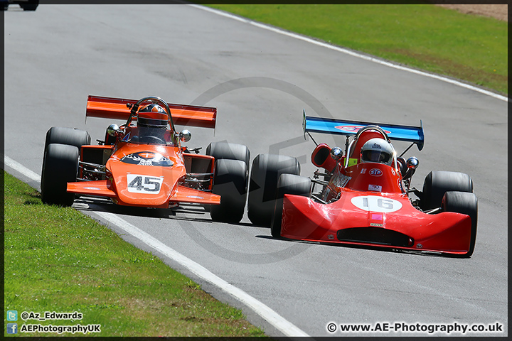 HSCC_Brands_Hatch_130714_AE_134.jpg