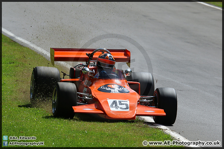 HSCC_Brands_Hatch_130714_AE_135.jpg