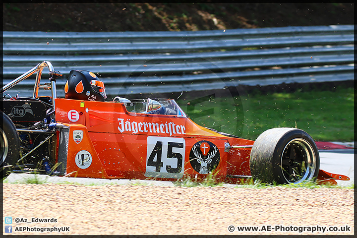 HSCC_Brands_Hatch_130714_AE_136.jpg