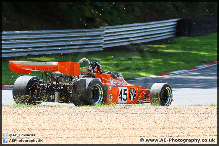 HSCC_Brands_Hatch_130714_AE_137.jpg