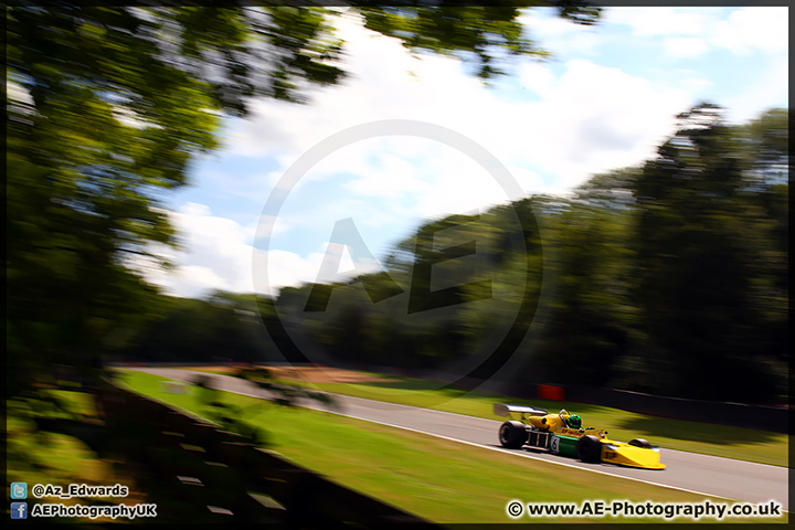 HSCC_Brands_Hatch_130714_AE_139.jpg