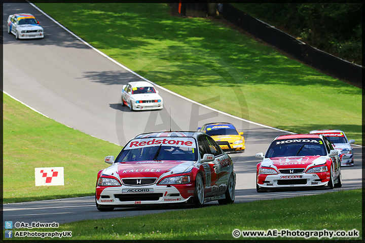 HSCC_Brands_Hatch_130714_AE_140.jpg