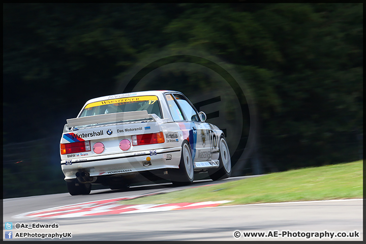 HSCC_Brands_Hatch_130714_AE_145.jpg