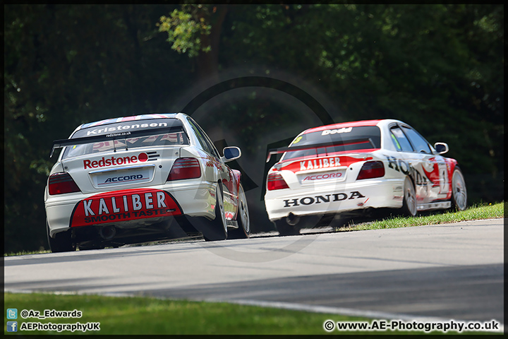 HSCC_Brands_Hatch_130714_AE_146.jpg