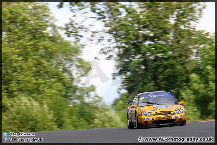 HSCC_Brands_Hatch_130714_AE_150.jpg