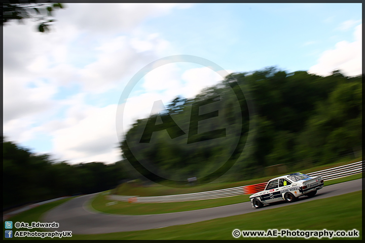 HSCC_Brands_Hatch_130714_AE_152.jpg