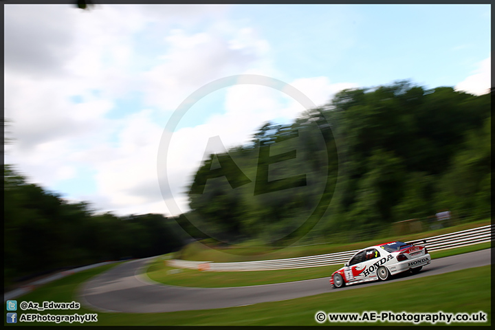 HSCC_Brands_Hatch_130714_AE_153.jpg