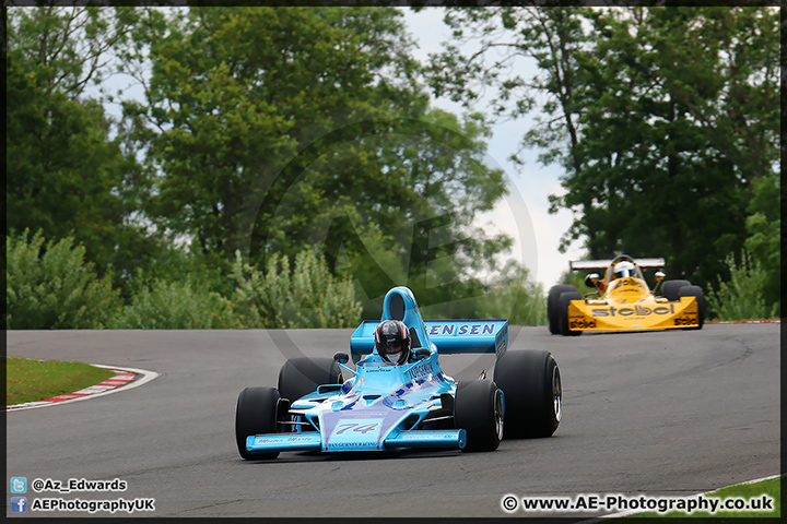 HSCC_Brands_Hatch_130714_AE_155.jpg