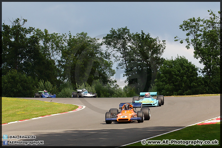 HSCC_Brands_Hatch_130714_AE_158.jpg