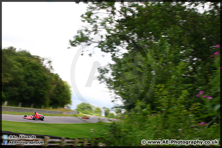 HSCC_Brands_Hatch_130714_AE_159.jpg