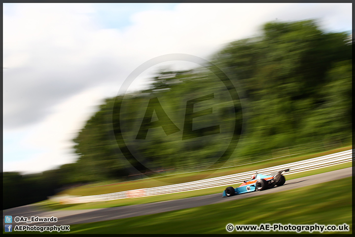 HSCC_Brands_Hatch_130714_AE_160.jpg