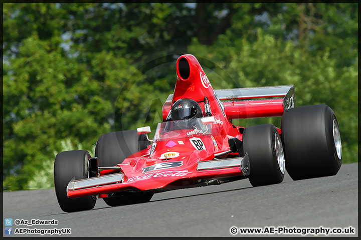 HSCC_Brands_Hatch_130714_AE_164.jpg