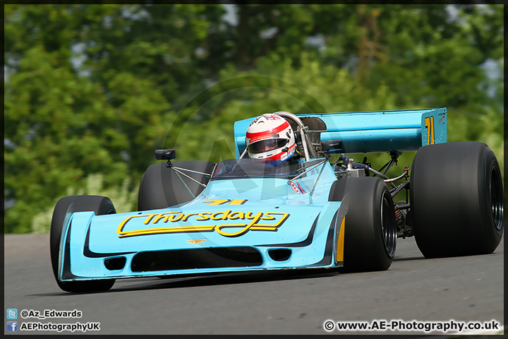 HSCC_Brands_Hatch_130714_AE_165.jpg