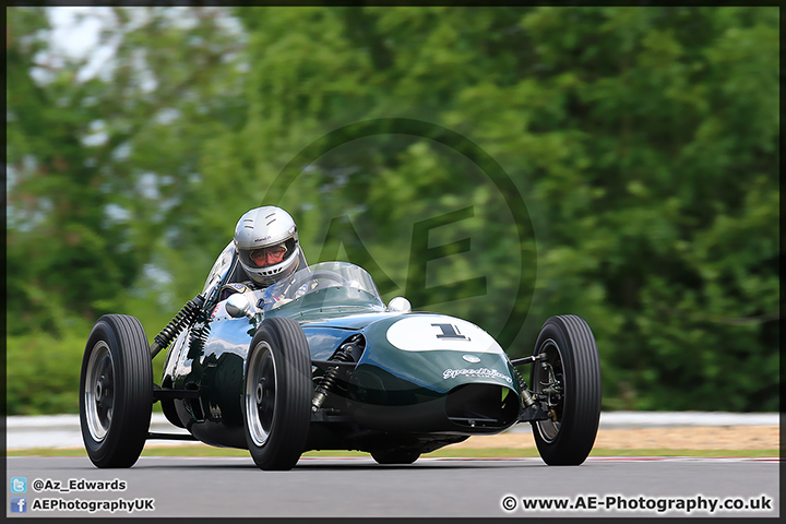 HSCC_Brands_Hatch_130714_AE_169.jpg