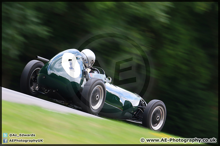 HSCC_Brands_Hatch_130714_AE_172.jpg