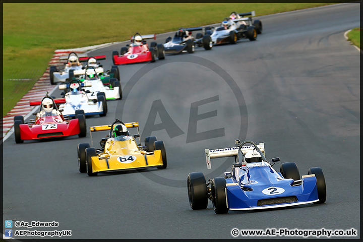 HSCC_Brands_Hatch_130714_AE_178.jpg