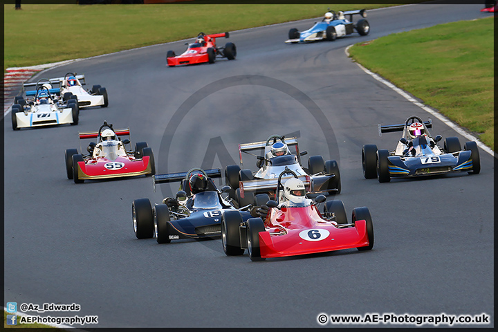 HSCC_Brands_Hatch_130714_AE_179.jpg