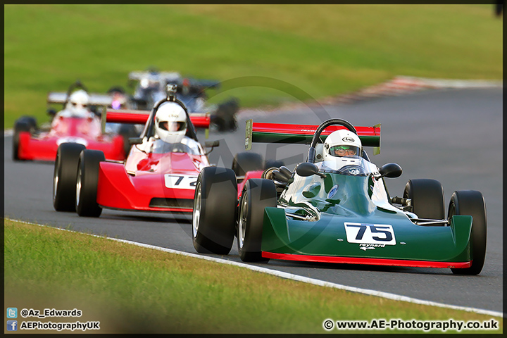 HSCC_Brands_Hatch_130714_AE_183.jpg