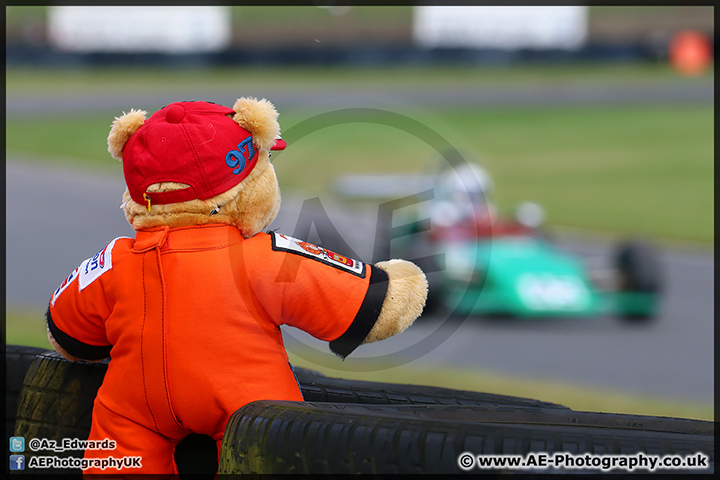 HSCC_Brands_Hatch_130714_AE_184.jpg