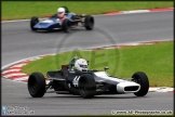 HSCC_Brands_Hatch_130714_AE_001