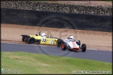 HSCC_Brands_Hatch_130714_AE_003