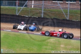 HSCC_Brands_Hatch_130714_AE_004