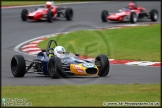 HSCC_Brands_Hatch_130714_AE_005