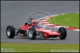 HSCC_Brands_Hatch_130714_AE_006