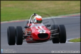 HSCC_Brands_Hatch_130714_AE_007