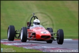 HSCC_Brands_Hatch_130714_AE_009