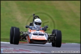 HSCC_Brands_Hatch_130714_AE_010