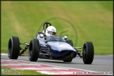 HSCC_Brands_Hatch_130714_AE_011