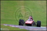 HSCC_Brands_Hatch_130714_AE_012