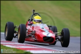 HSCC_Brands_Hatch_130714_AE_013