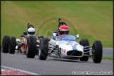 HSCC_Brands_Hatch_130714_AE_014