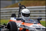 HSCC_Brands_Hatch_130714_AE_015