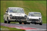 HSCC_Brands_Hatch_130714_AE_016