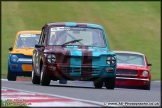 HSCC_Brands_Hatch_130714_AE_017