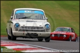 HSCC_Brands_Hatch_130714_AE_018