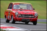 HSCC_Brands_Hatch_130714_AE_019