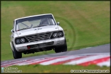 HSCC_Brands_Hatch_130714_AE_020