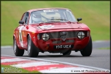 HSCC_Brands_Hatch_130714_AE_021