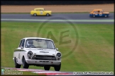 HSCC_Brands_Hatch_130714_AE_022